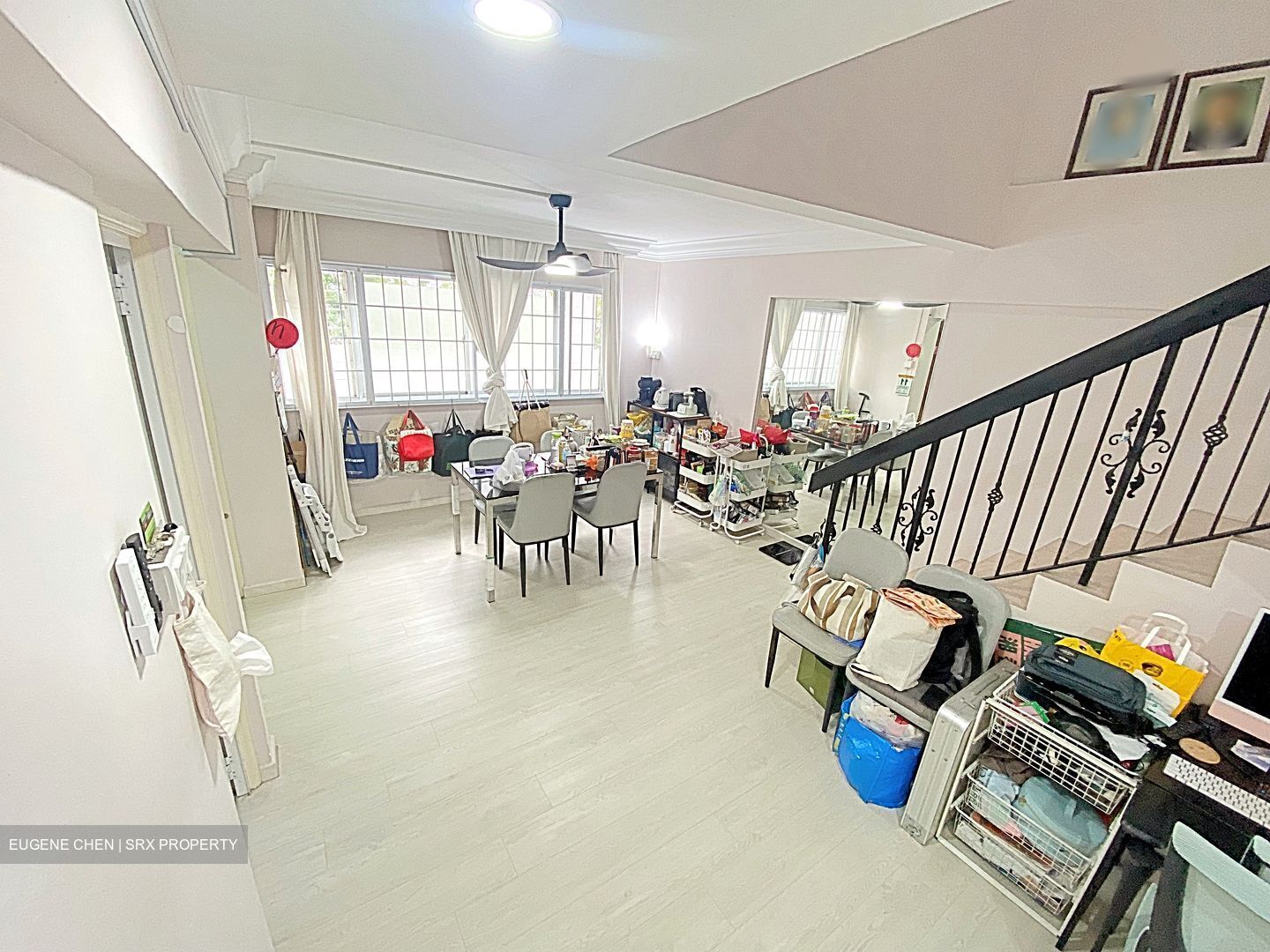 Blk 223 Bukit Batok East Avenue 3 (Bukit Batok), HDB Executive #502705441